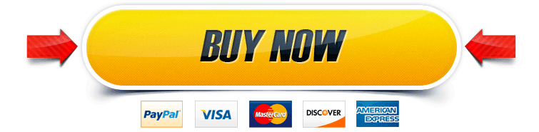 FastLeanPro Buy