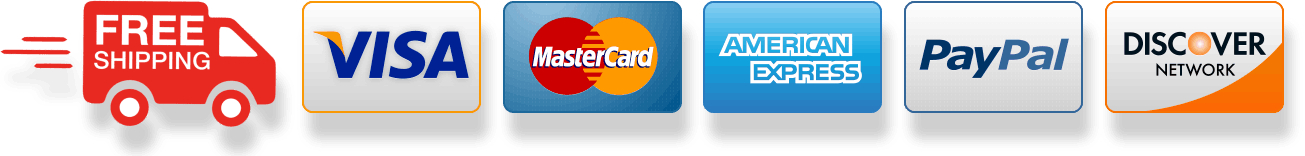Fast Lean Pro secure payment